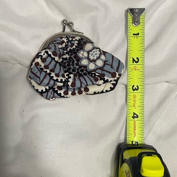 Vera Bradley Bag Pack - Picture 7 of 11